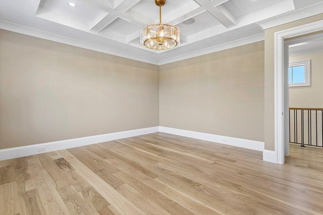 735 SE 4th Avenue, Delray Beach, FL 33483