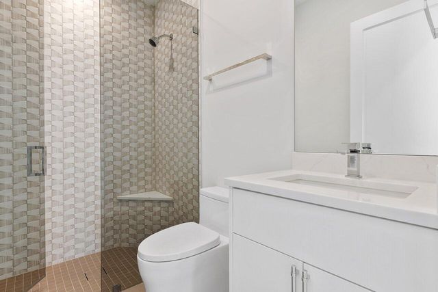 735 SE 4th Avenue, Delray Beach, FL 33483