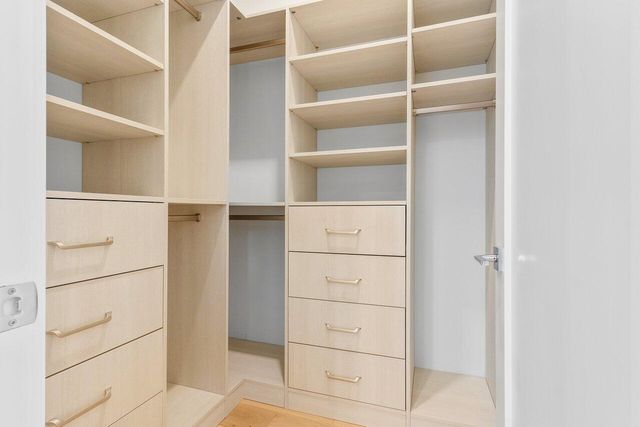 735 SE 4th Avenue, Delray Beach, FL 33483