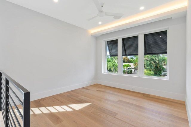 735 SE 4th Avenue, Delray Beach, FL 33483