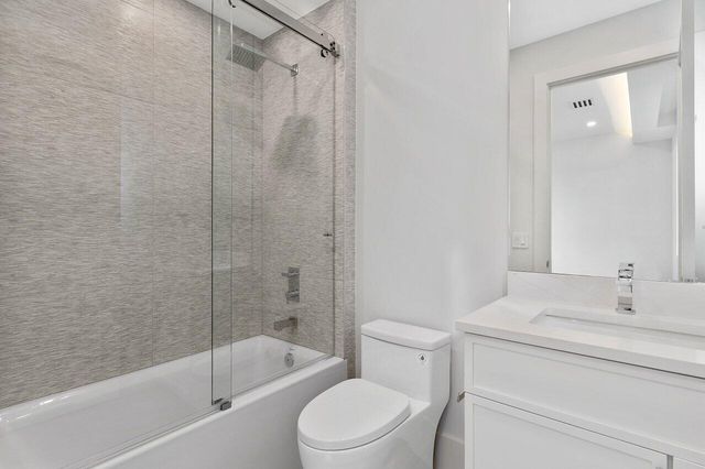 735 SE 4th Avenue, Delray Beach, FL 33483