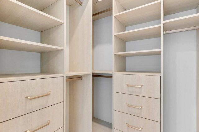 735 SE 4th Avenue, Delray Beach, FL 33483