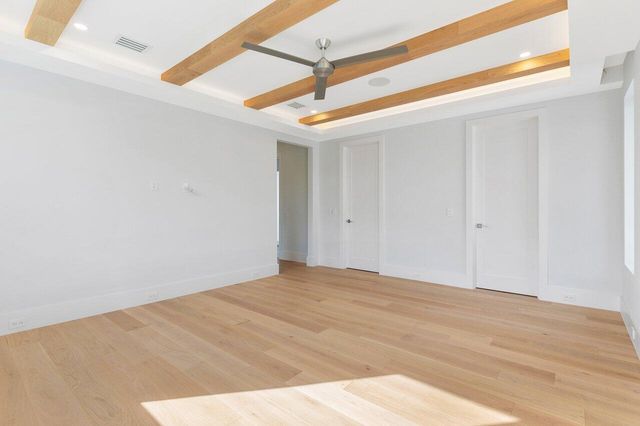 735 SE 4th Avenue, Delray Beach, FL 33483