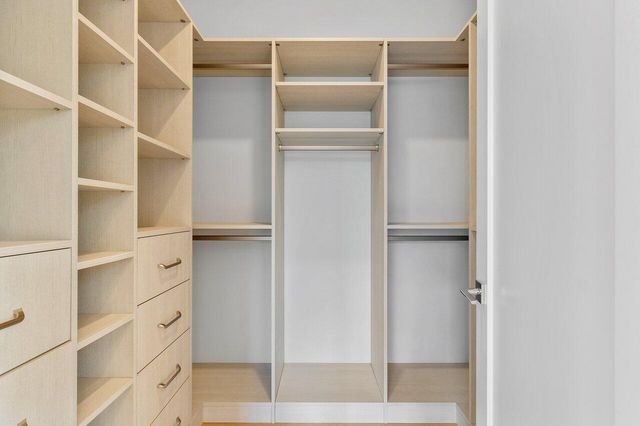 735 SE 4th Avenue, Delray Beach, FL 33483