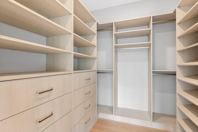 735 SE 4th Avenue, Delray Beach, FL 33483