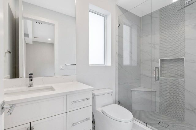 735 SE 4th Avenue, Delray Beach, FL 33483