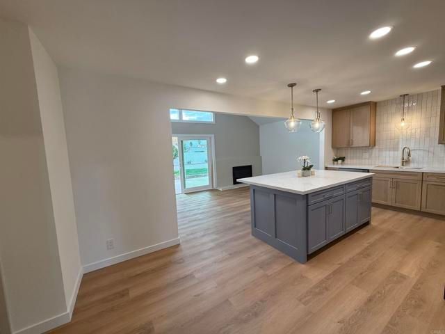 10296 Baroness Avenue, San Diego, CA 92126