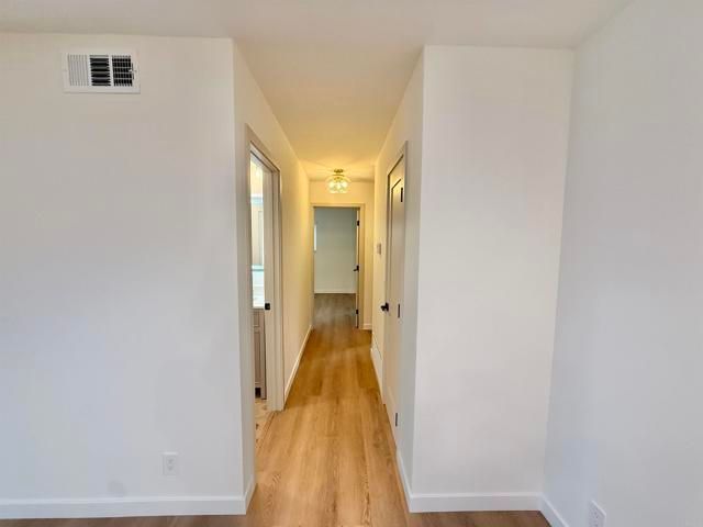 10296 Baroness Avenue, San Diego, CA 92126