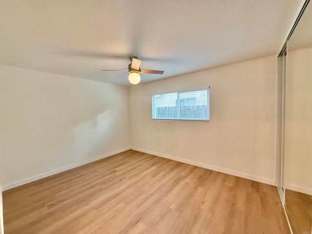 10296 Baroness Avenue, San Diego, CA 92126