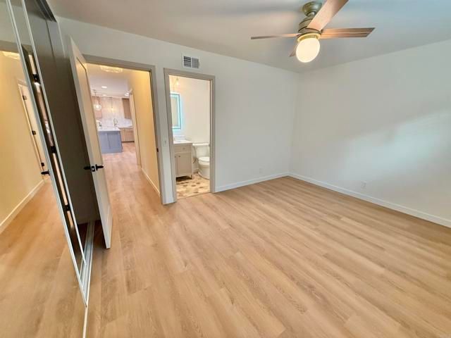 10296 Baroness Avenue, San Diego, CA 92126