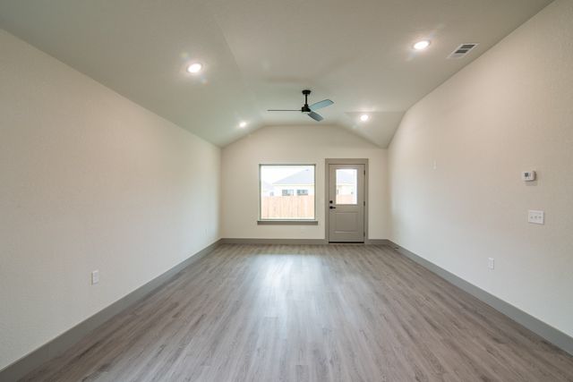 13565 Bonanza Circle, Cresson, TX 76035