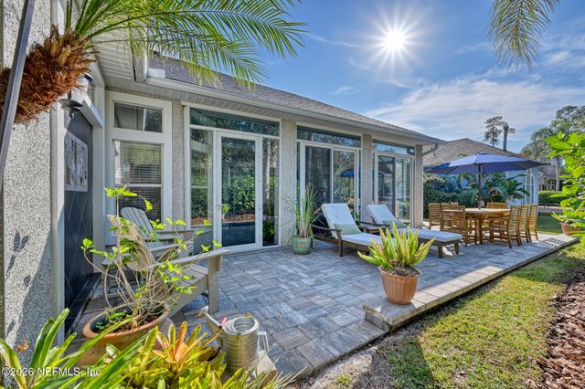 1571 BLUE HERON Lane, Jacksonville Beach, FL 32250