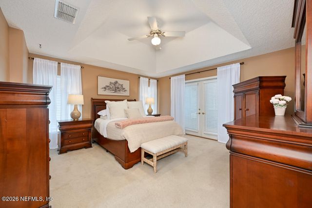 1571 BLUE HERON Lane, Jacksonville Beach, FL 32250