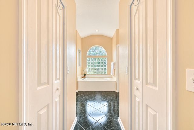 1571 BLUE HERON Lane, Jacksonville Beach, FL 32250