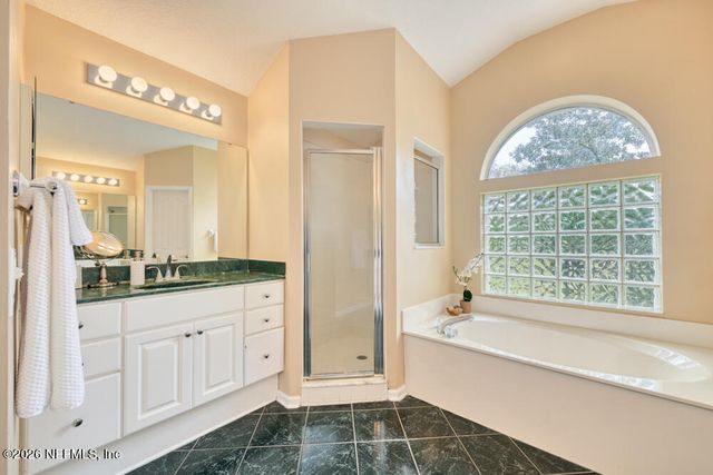 1571 BLUE HERON Lane, Jacksonville Beach, FL 32250