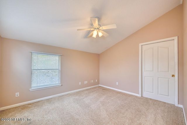 1571 BLUE HERON Lane, Jacksonville Beach, FL 32250