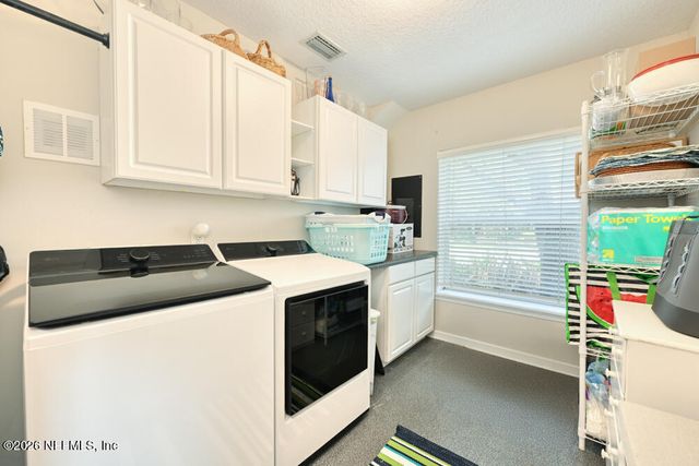 1571 BLUE HERON Lane, Jacksonville Beach, FL 32250