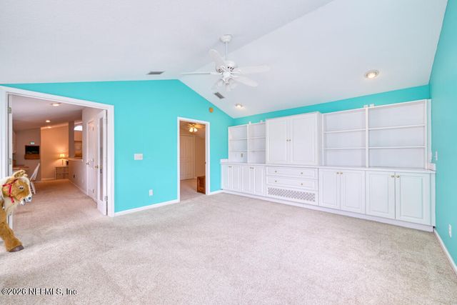 1571 BLUE HERON Lane, Jacksonville Beach, FL 32250