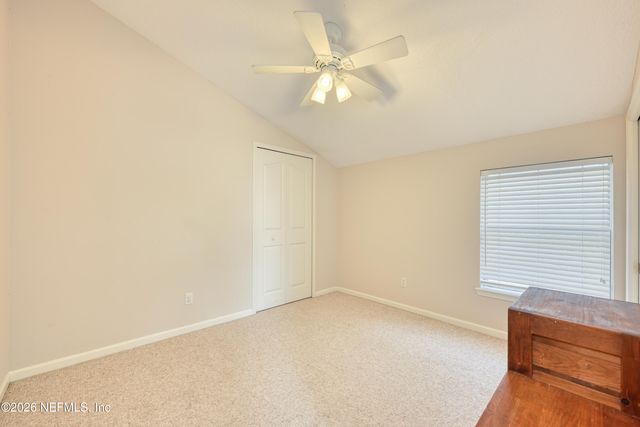 1571 BLUE HERON Lane, Jacksonville Beach, FL 32250