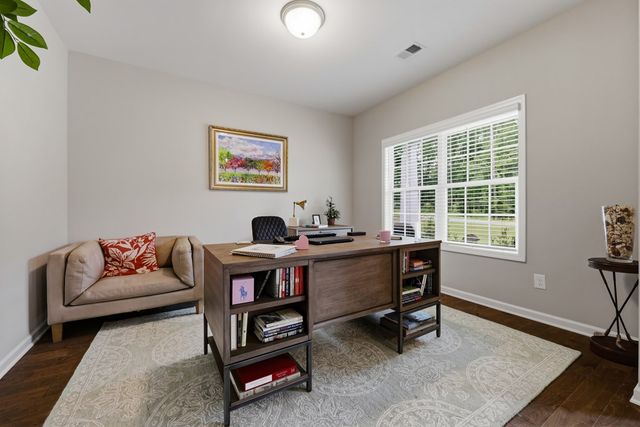 68 Ironwood Way, Midland, GA 31820