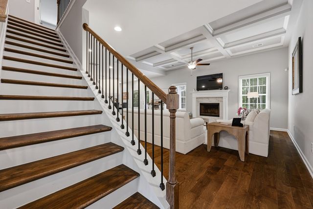 68 Ironwood Way, Midland, GA 31820