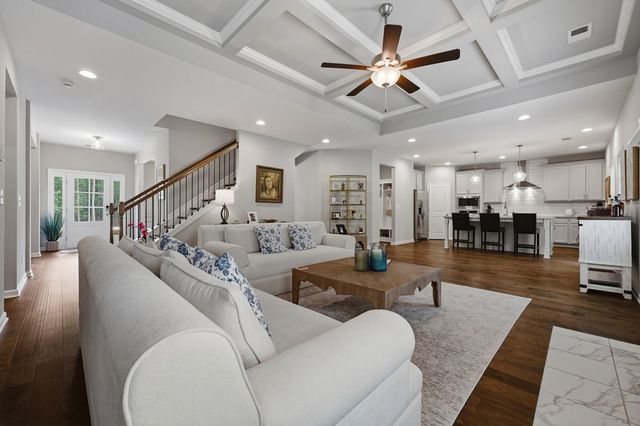 68 Ironwood Way, Midland, GA 31820