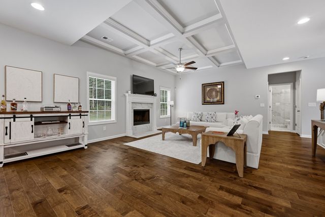 68 Ironwood Way, Midland, GA 31820