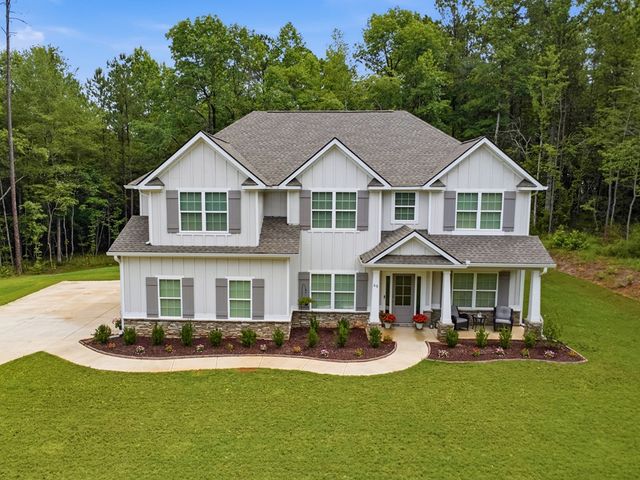 68 Ironwood Way, Midland, GA 31820