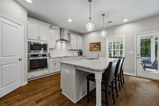 68 Ironwood Way, Midland, GA 31820