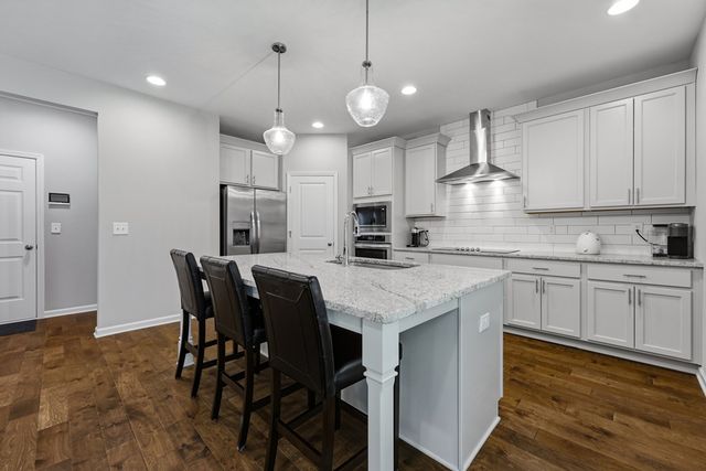 68 Ironwood Way, Midland, GA 31820