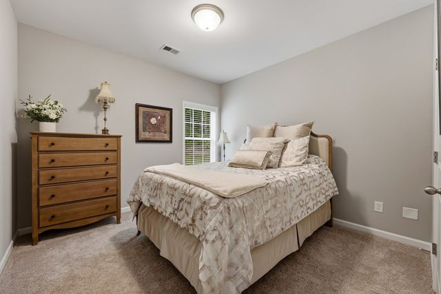 68 Ironwood Way, Midland, GA 31820
