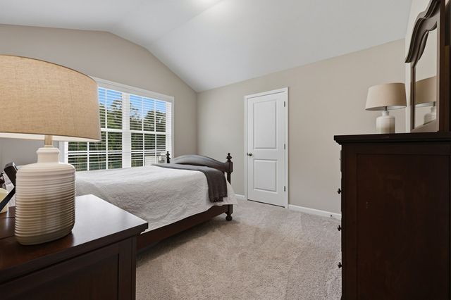 68 Ironwood Way, Midland, GA 31820
