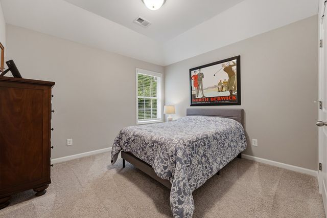 68 Ironwood Way, Midland, GA 31820