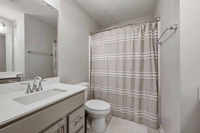 68 Ironwood Way, Midland, GA 31820