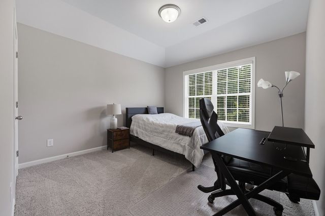 68 Ironwood Way, Midland, GA 31820