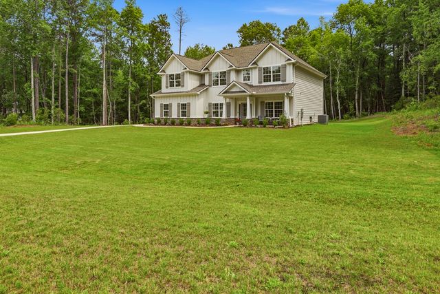 68 Ironwood Way, Midland, GA 31820