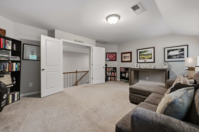 68 Ironwood Way, Midland, GA 31820