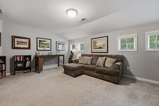 68 Ironwood Way, Midland, GA 31820