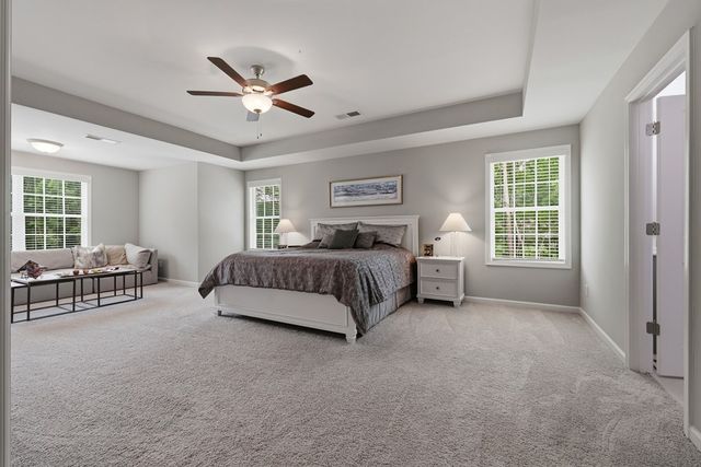 68 Ironwood Way, Midland, GA 31820