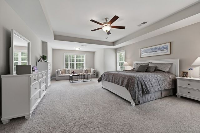 68 Ironwood Way, Midland, GA 31820