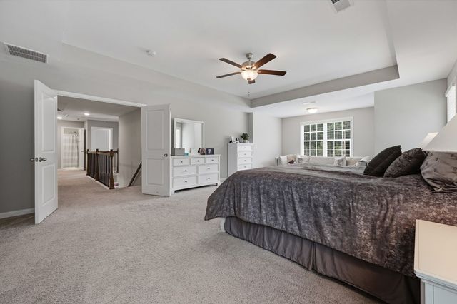 68 Ironwood Way, Midland, GA 31820