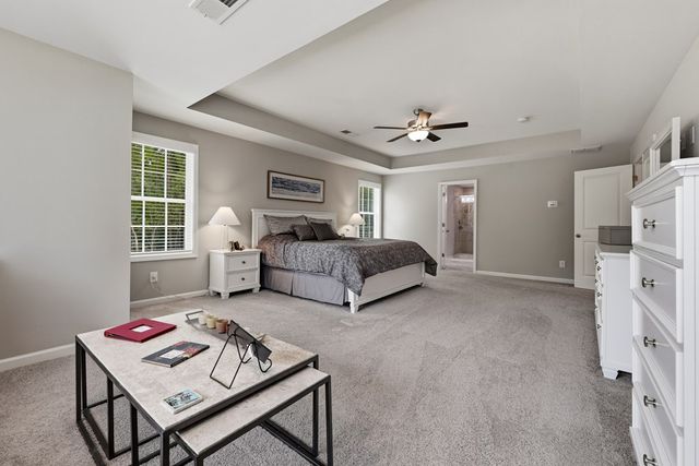 68 Ironwood Way, Midland, GA 31820