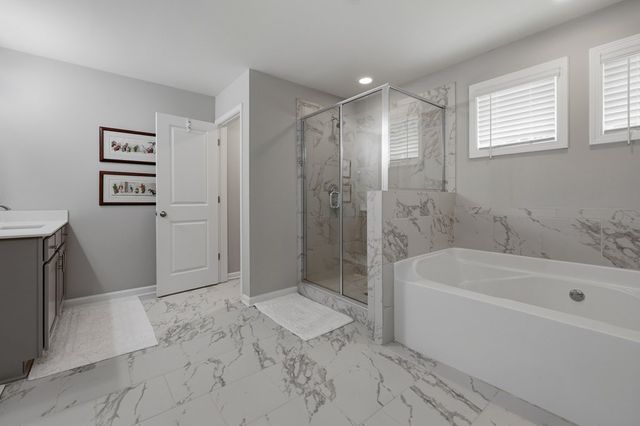 68 Ironwood Way, Midland, GA 31820