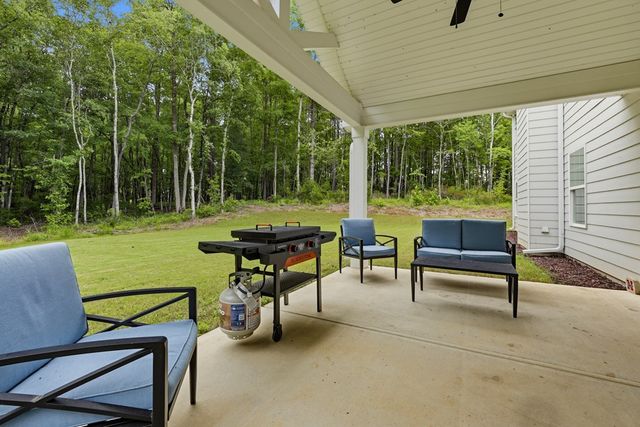 68 Ironwood Way, Midland, GA 31820