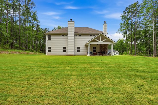 68 Ironwood Way, Midland, GA 31820