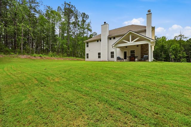 68 Ironwood Way, Midland, GA 31820