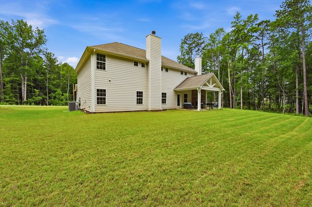 68 Ironwood Way, Midland, GA 31820