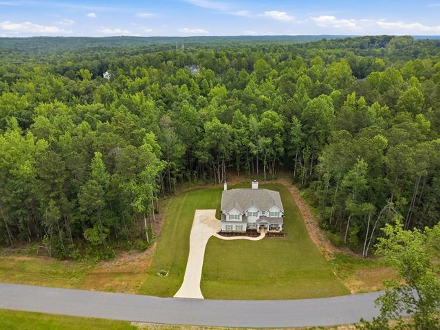 68 Ironwood Way, Midland, GA 31820