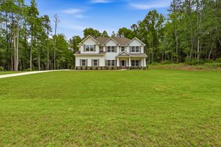 68 Ironwood Way, Midland, GA 31820