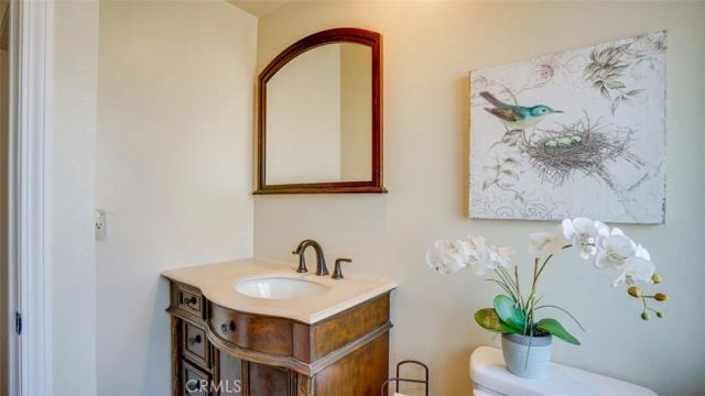 1090 Edgefield Street, Upland, CA 91786